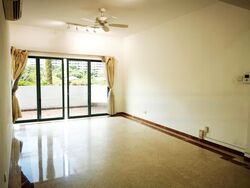 The Quayside (D9), Apartment #469276191